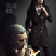Illustration for article titled iThe Witcher 3/i And Nintendo Games Are Just Pulp Fiction
